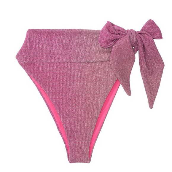 Beach Riot | Bikini Set. - Picture 10 of 16